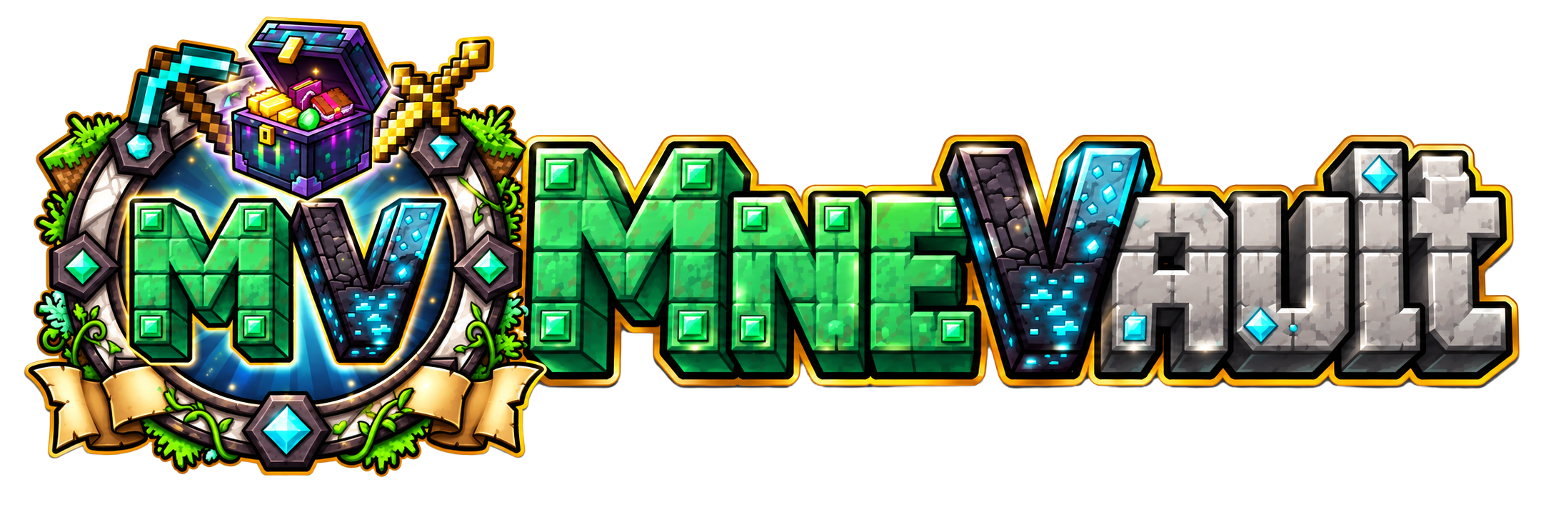 Minevault.eu
